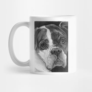 MAC Mug